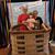 Christina Swader's profile image