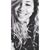 Cierra Malietoa's profile image