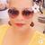 Shirley Y Sterling's profile image