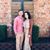 Lindsay Nicole Leding's profile image