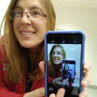 Ma Ma Flow's profile image