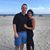 Kelly Catania's profile image