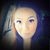 Rachel Jenkins's profile image