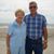 Verna Trimble's profile image