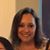 Christi Saavedra's profile image
