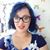 Shayanna Miller's profile image