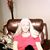 Phyllis Brown's profile image