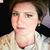 April McComb's profile image
