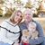 Candace Jordan Kirby's profile image