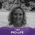 Amanda Lacy Vaughn's profile image