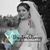 Stephanie Edwards Sisco's profile image