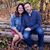 Stephanie Carrico's profile image