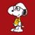 James Cox Jr's profile image