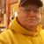 Conrad Popp's profile image