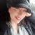 Andrea Carey's profile image