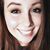 Leighann Storey's profile image