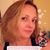 Vicki Kersting Moran's profile image