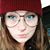 Rachael Harwood's profile image