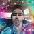 Brian Spaeth's profile image