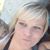 Joanne Clark's profile image