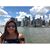 Claudia Parada M.'s profile image