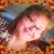 Lori DeMann's profile image