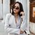 Tatiana Barburasî's profile image