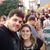 Sergio Savio's profile image