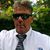 Mike Bell's profile image