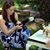 Amanda Kerth Giannaros's profile image