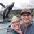 Roberta Anne Meyer's profile image