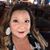 Brooke A. Byers Wroblewski's profile image