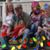 Linda Cooksey Coleman's profile image