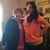 Rebecca Vandever Hill's profile image