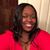 Jennifer Brock's profile image