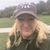 Maryann Slider's profile image