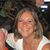 Linda Hillenberg Ames's profile image