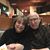 Larry Kamanitz's profile image