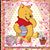 Monica Holl's profile image