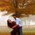 Meiammai Meyyappan's profile image