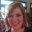 Jennifer Wainwright's profile image