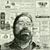 Bruce Hutchinson's profile image