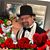 Susan Mollish Webb's profile image