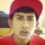 Hola Soy Danii Cortes's profile image