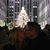 Hoegel Janice's profile image