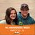 Alicia Stephenson Pehrson's profile image