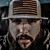 Tony Keener's profile image