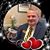 RayandSue Minton Alexander's profile image