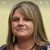 Candice Mossholder's profile image