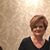 Diane Jefferson Kitchen-Tomlinson's profile image